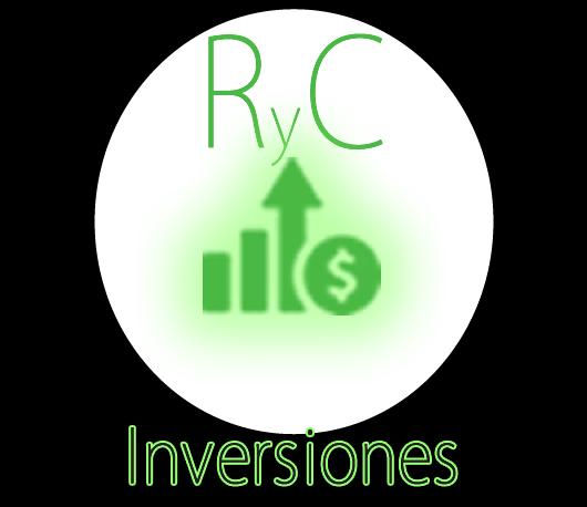 Cliente 12