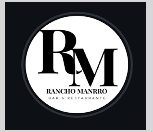 Cliente 18