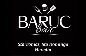 Cliente 2