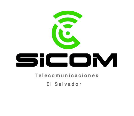 Cliente 20
