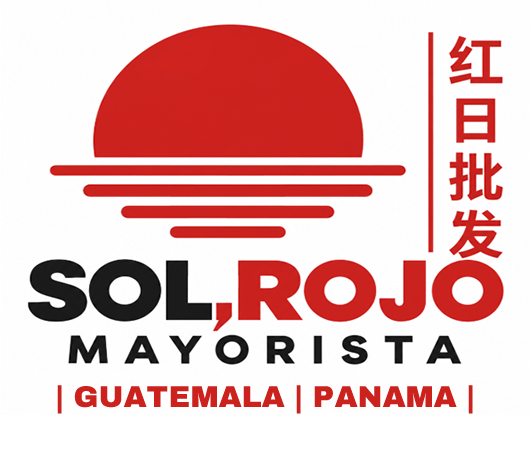 Cliente 20