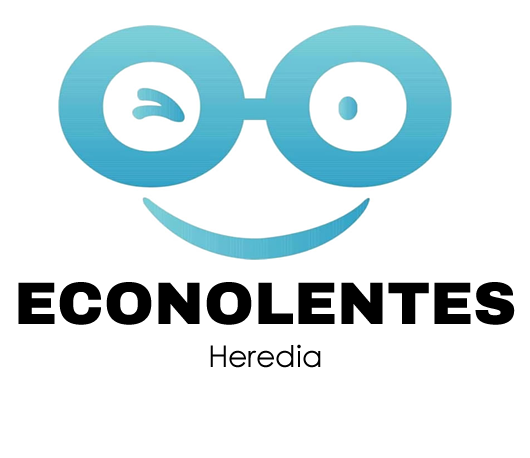 Cliente 22