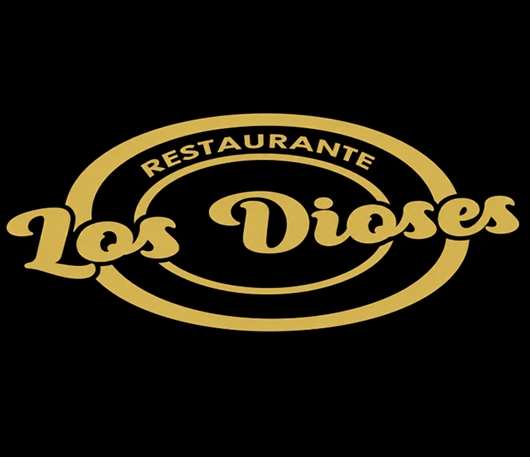 Cliente 5