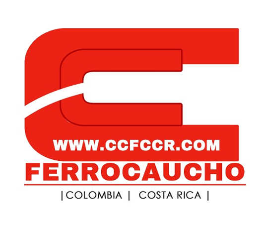 Cliente 7