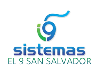 9 Sistemas