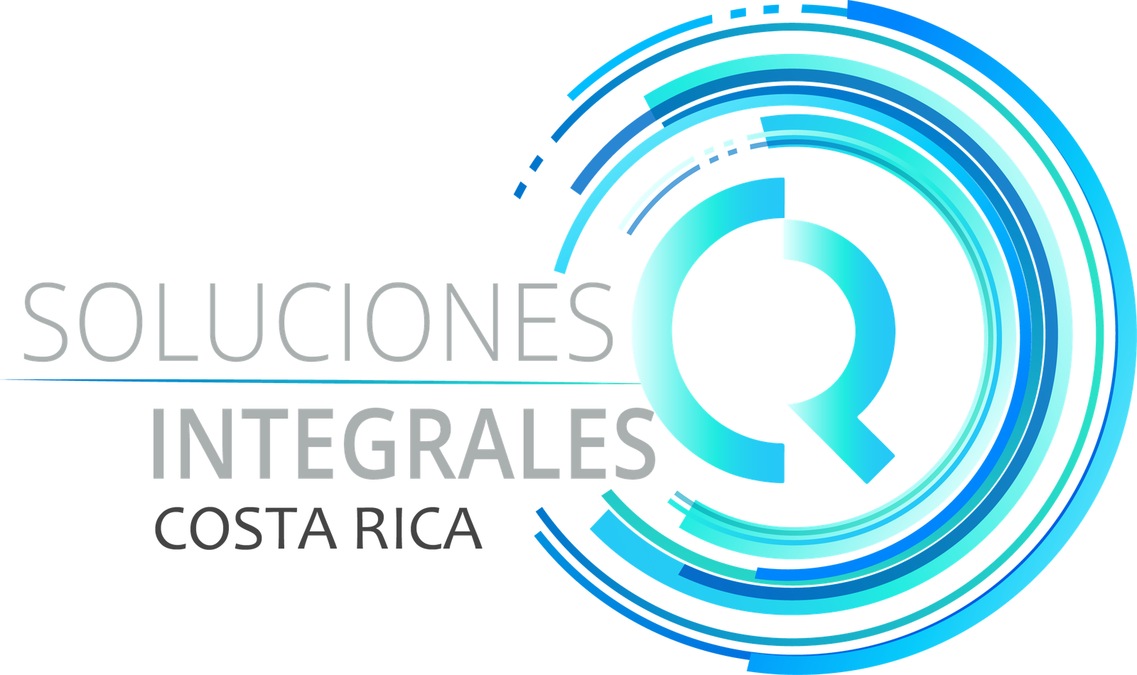 Logo SI