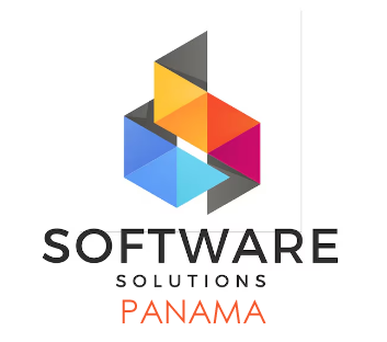 Software Solution