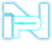 NessMaster Cloud